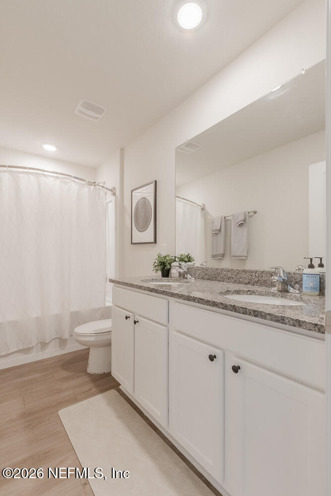 5542 Ortega Bluff Lane - Photo 38