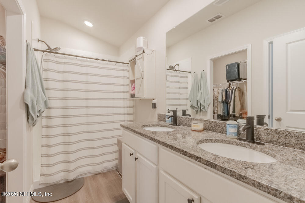 5542 Ortega Bluff Lane - Photo 25