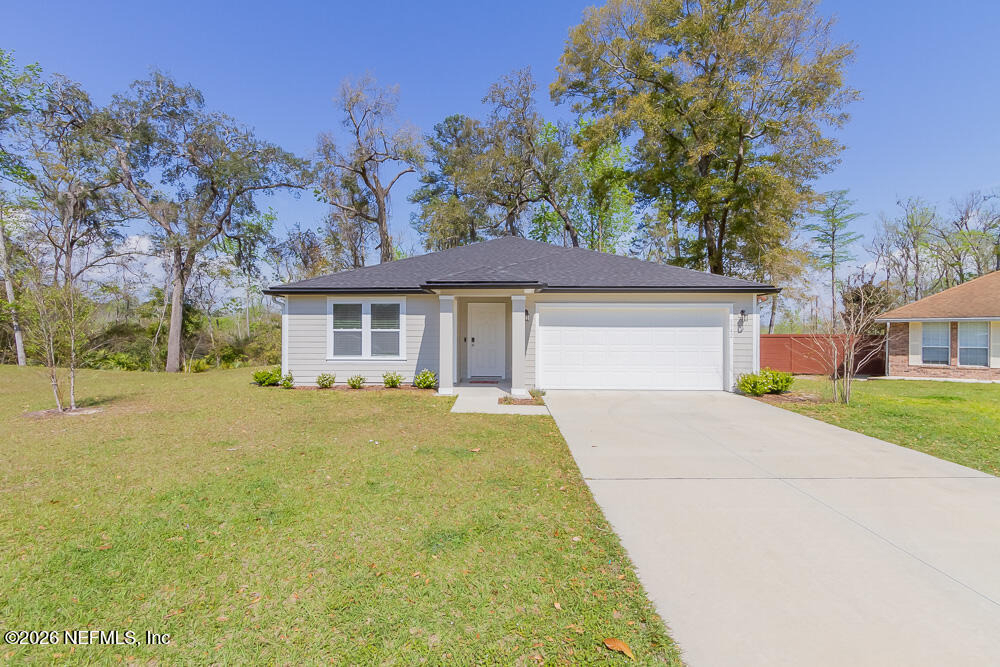 5542 Ortega Bluff Lane - Photo 43