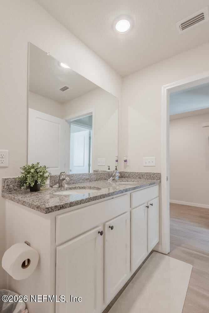 5542 Ortega Bluff Lane - Photo 39