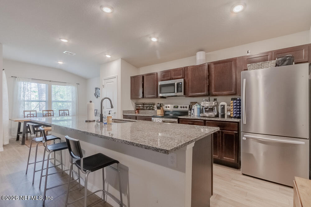 5542 Ortega Bluff Lane - Photo 10