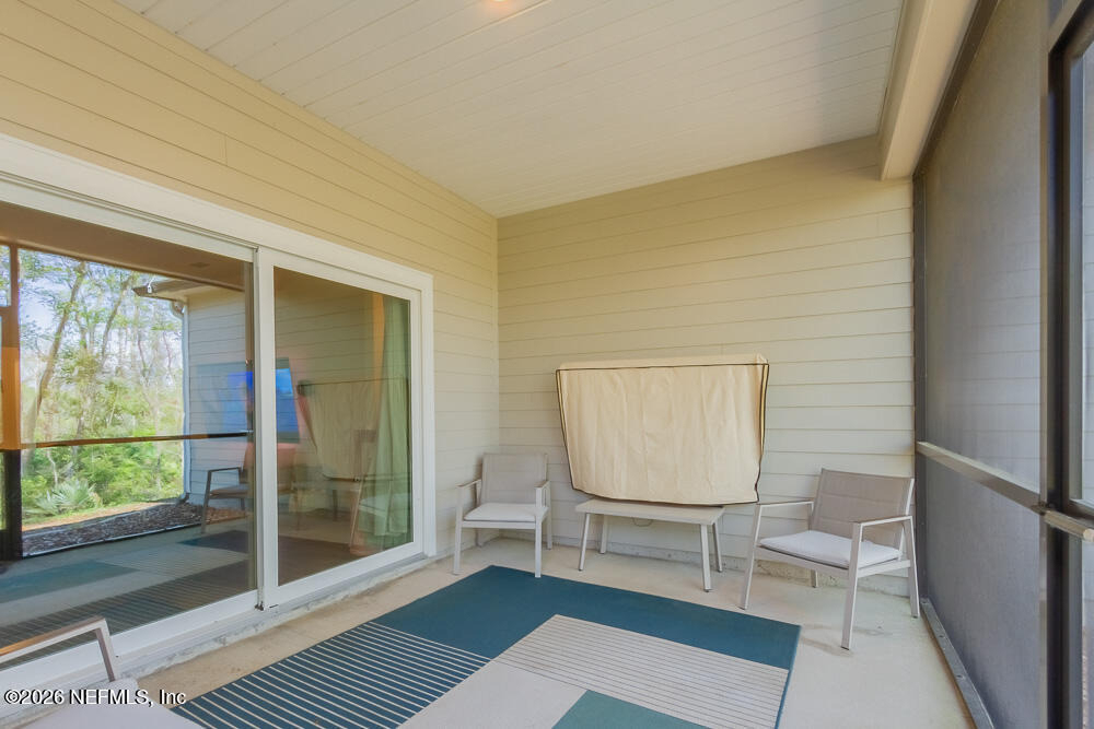 5542 Ortega Bluff Lane - Photo 7