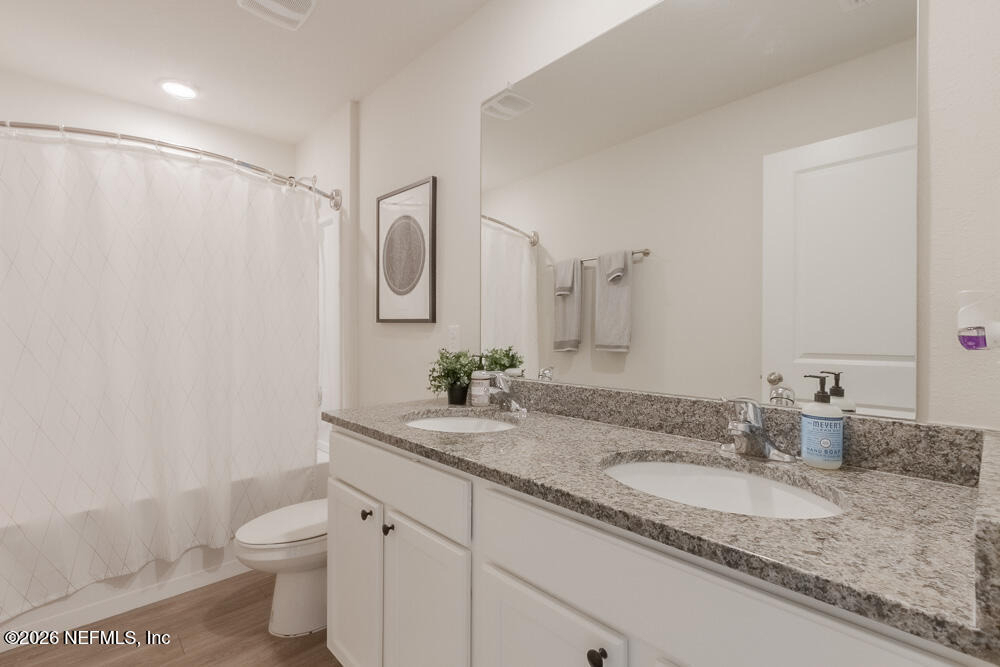 5542 Ortega Bluff Lane - Photo 33