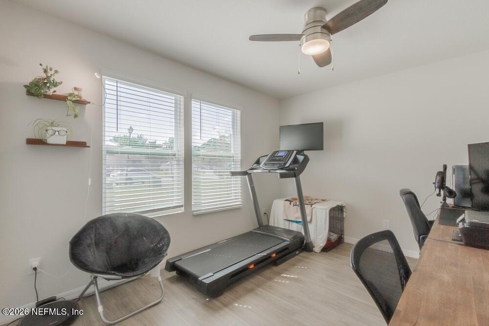 5542 Ortega Bluff Lane - Photo 24
