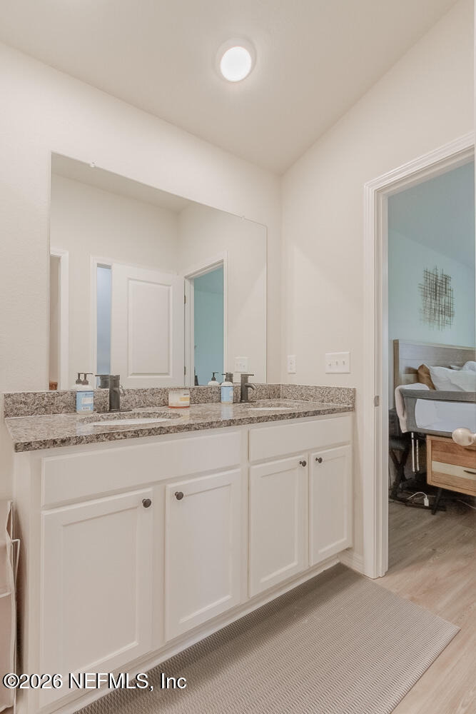 5542 Ortega Bluff Lane - Photo 28