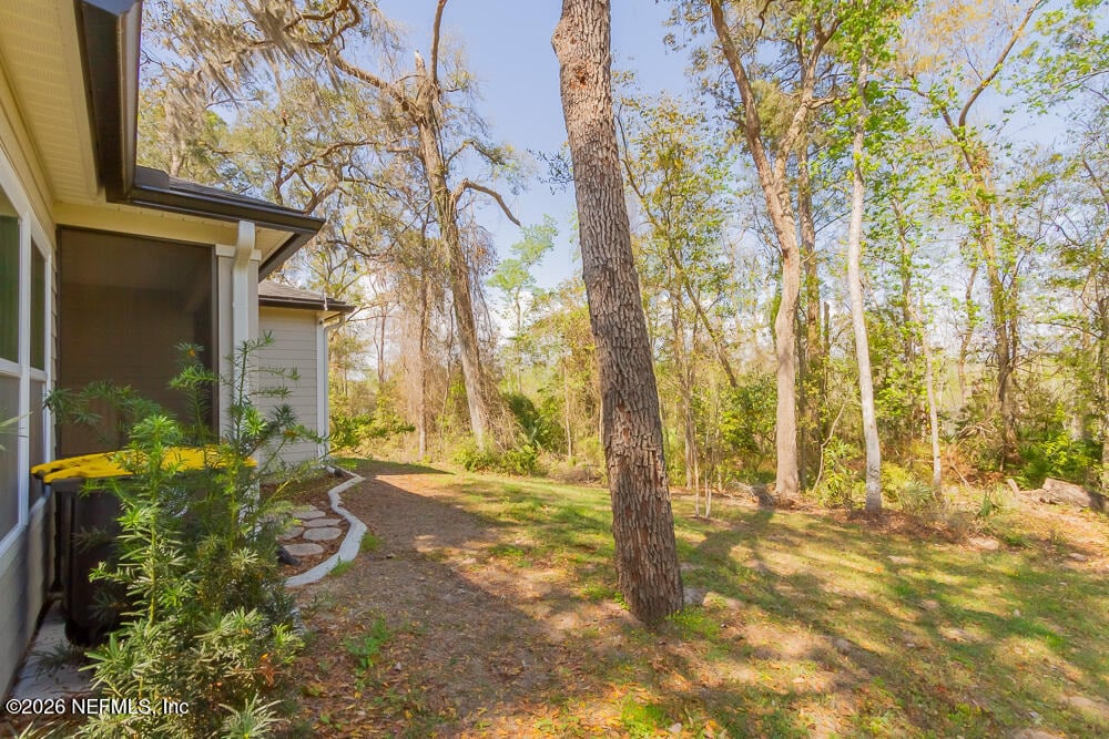5542 Ortega Bluff Lane - Photo 5