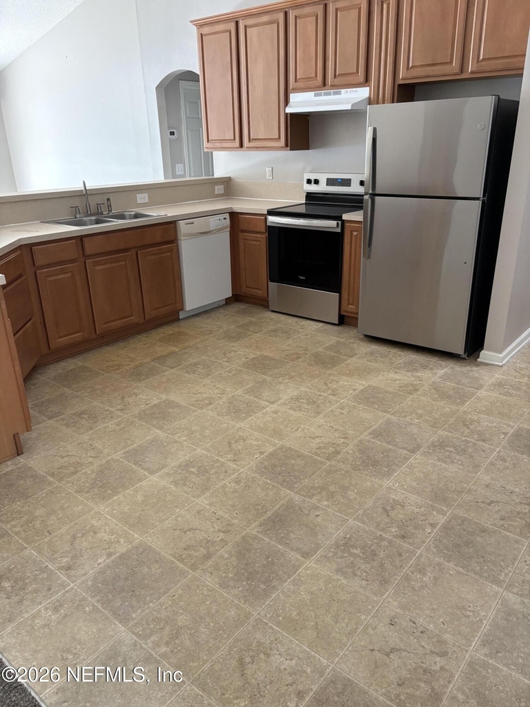 14298 E Fish Eagle Drive - Photo 1
