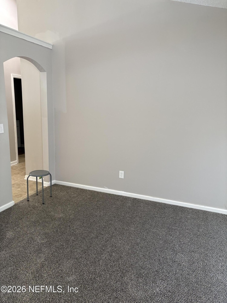 14298 E Fish Eagle Drive - Photo 5
