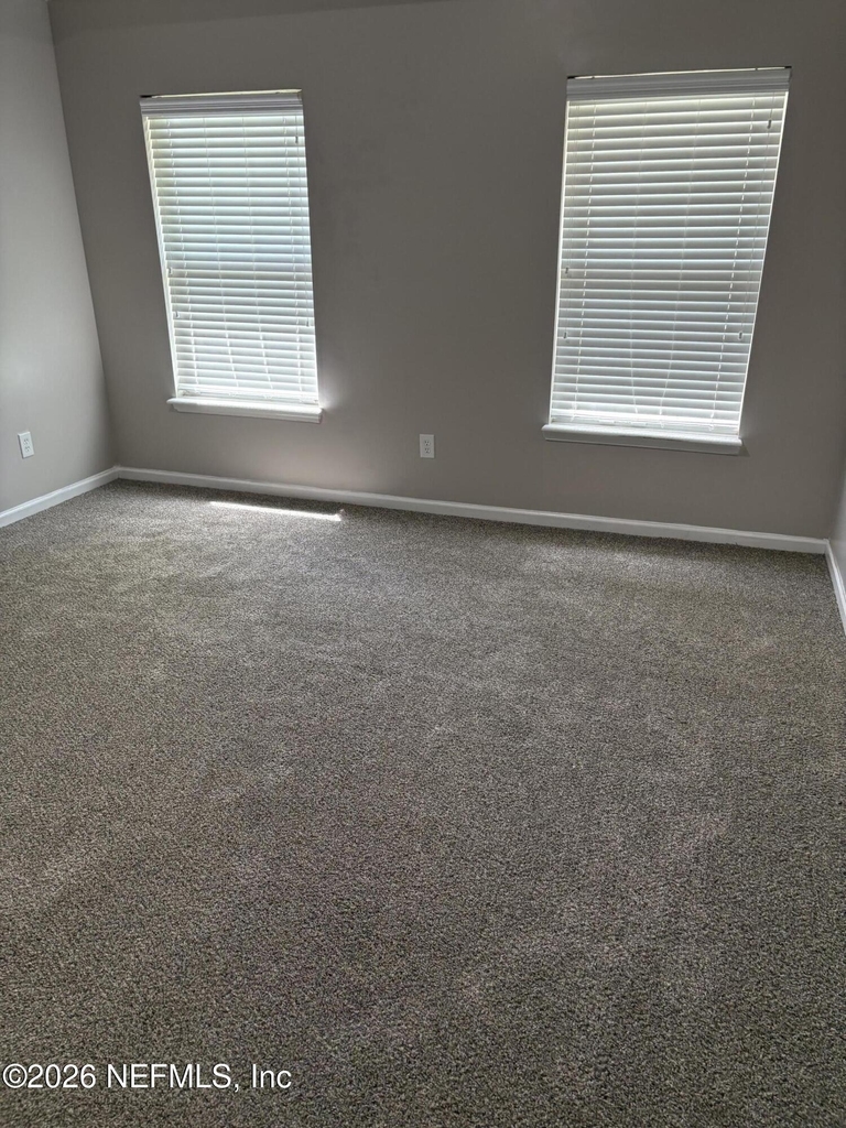 14298 E Fish Eagle Drive - Photo 7