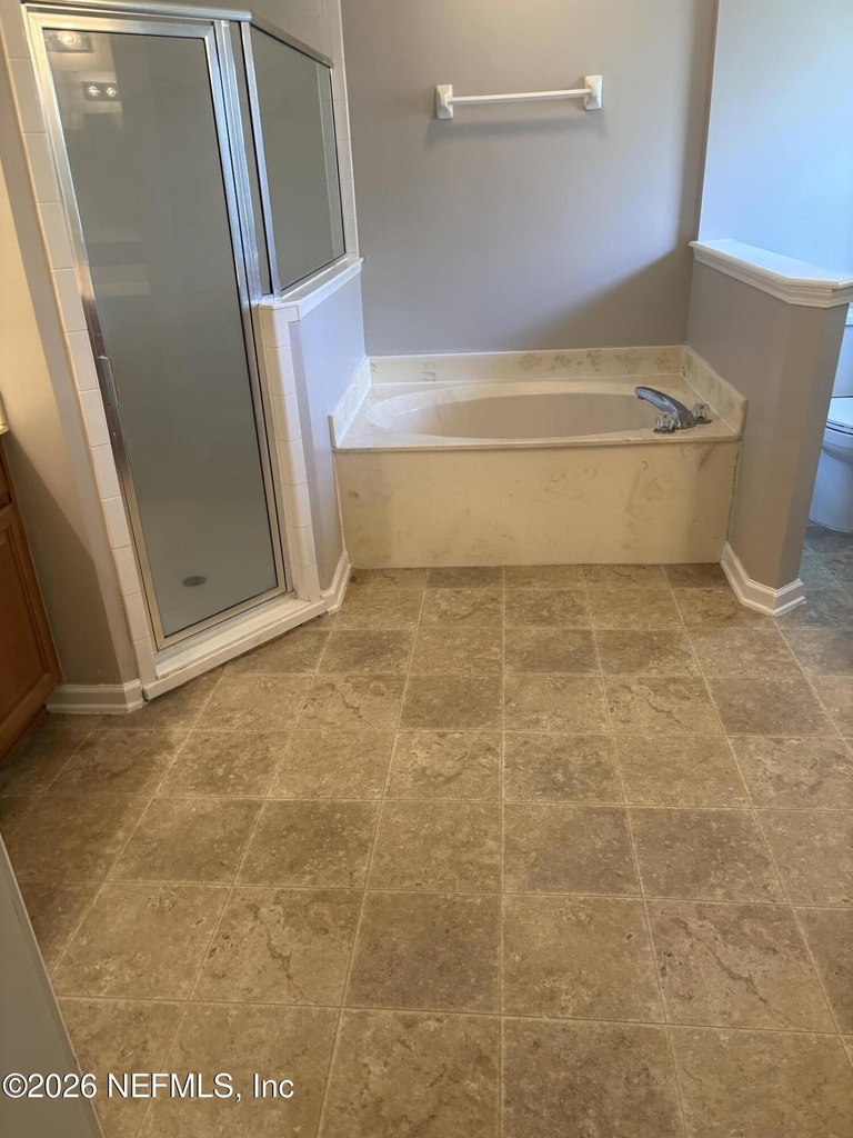 14298 E Fish Eagle Drive - Photo 8