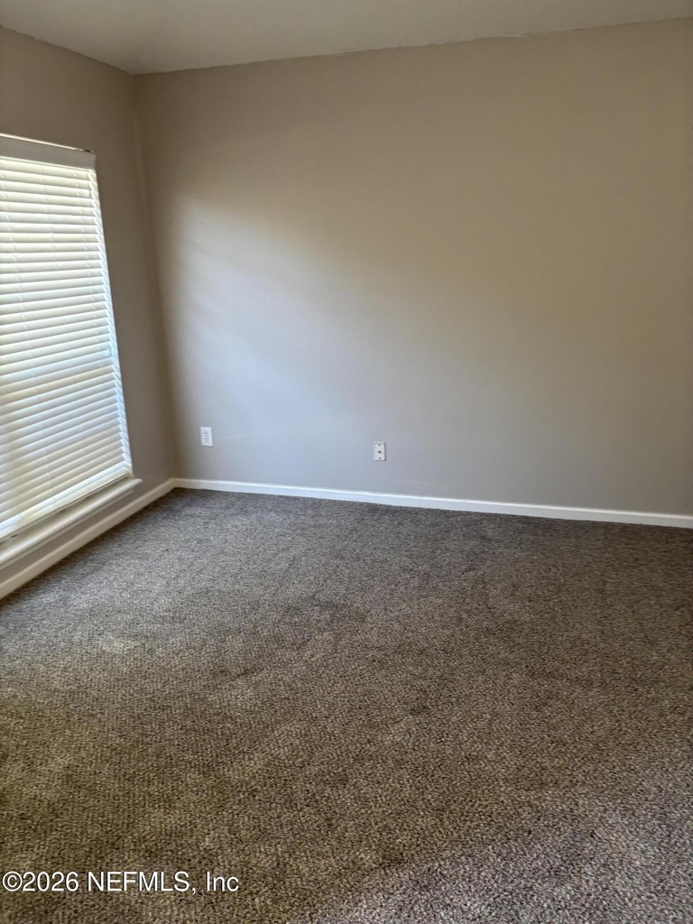 14298 E Fish Eagle Drive - Photo 6