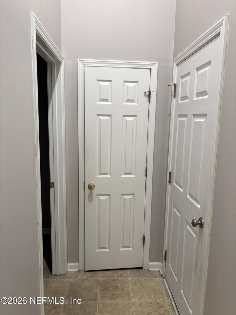 14298 E Fish Eagle Drive - Photo 4