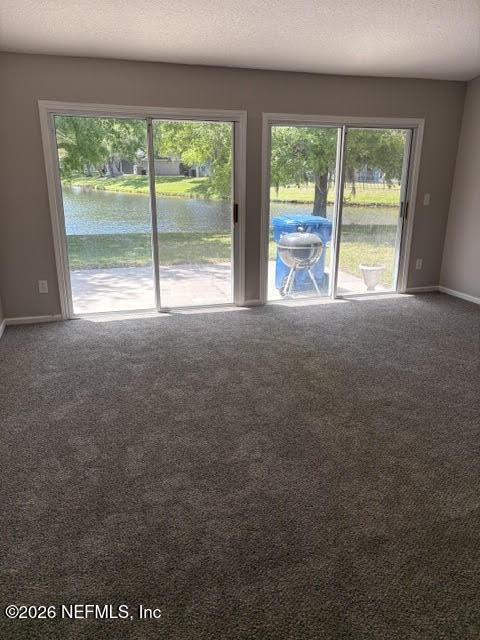 14298 E Fish Eagle Drive - Photo 2
