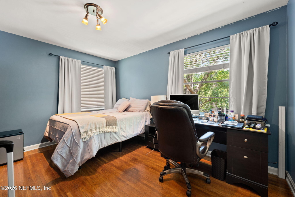 4339 Genoa Avenue - Photo 20