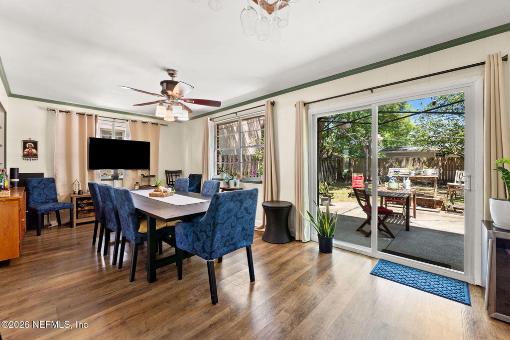 4339 Genoa Avenue - Photo 8