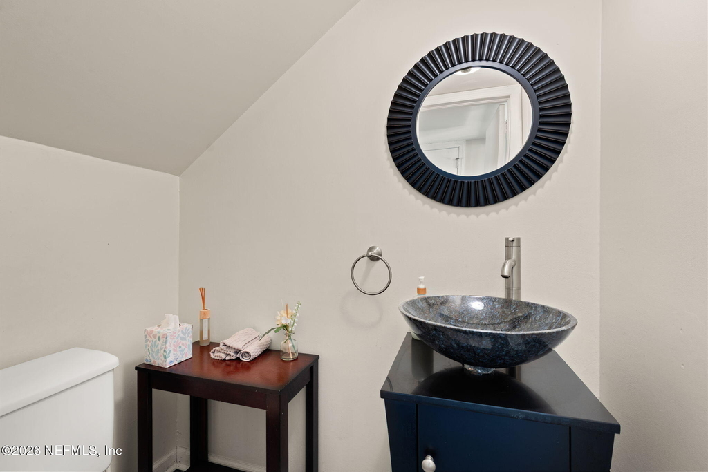 4339 Genoa Avenue - Photo 23