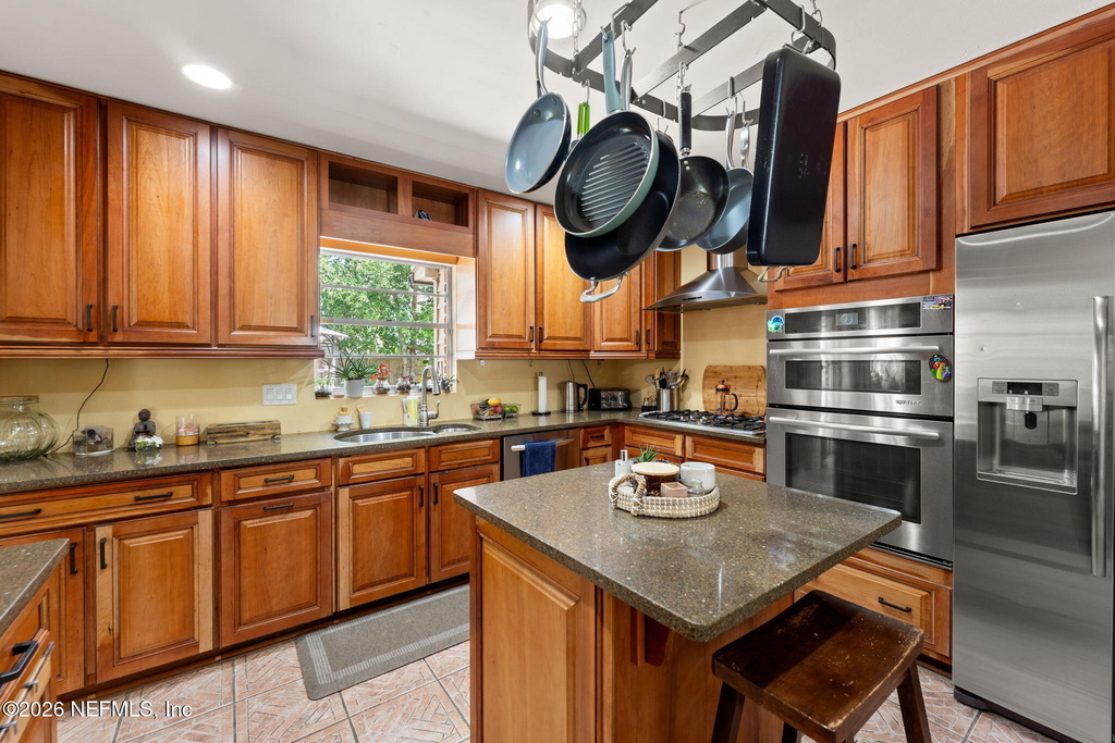 4339 Genoa Avenue - Photo 4