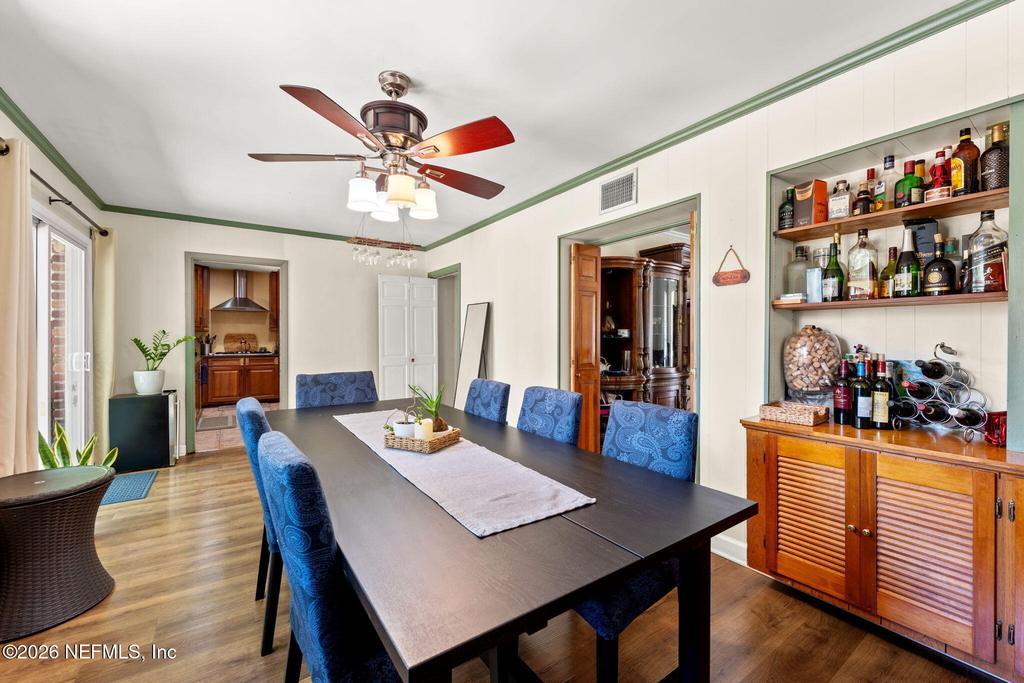 4339 Genoa Avenue - Photo 9