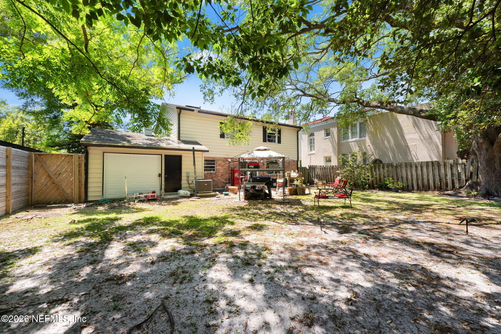 4339 Genoa Avenue - Photo 24