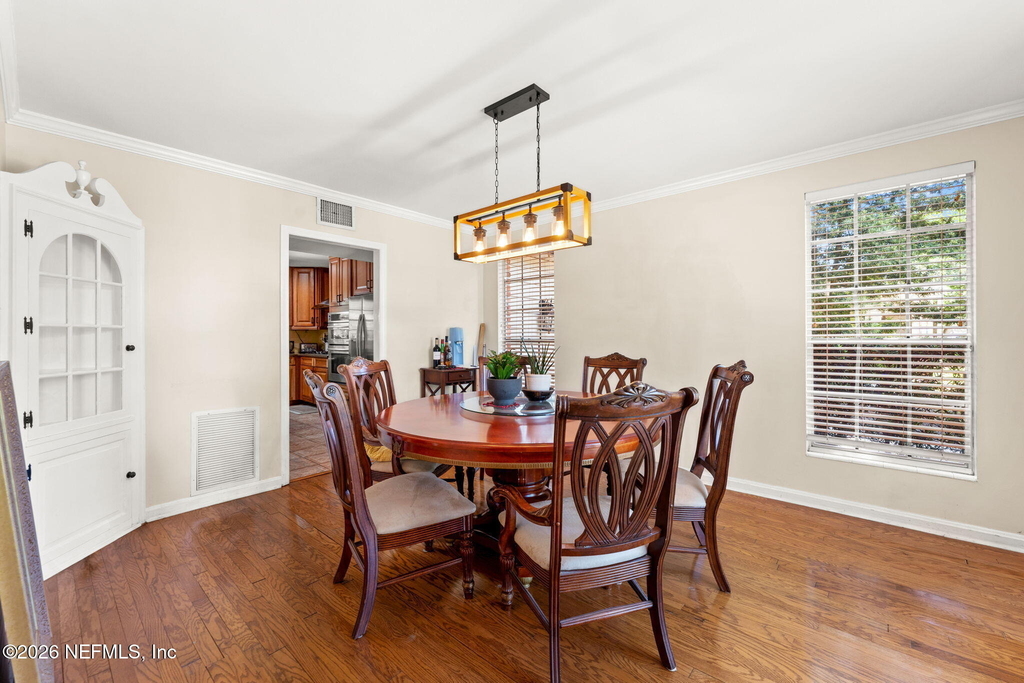 4339 Genoa Avenue - Photo 14