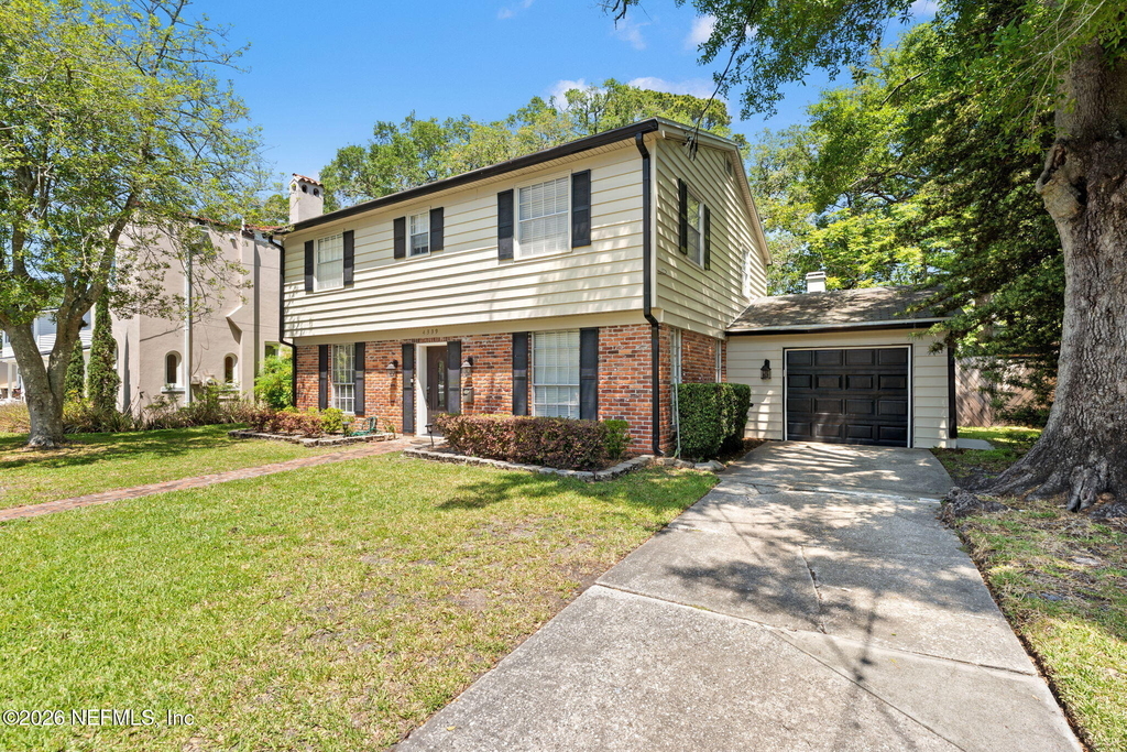 4339 Genoa Avenue - Photo 26