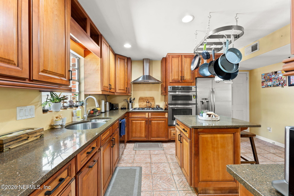 4339 Genoa Avenue - Photo 3