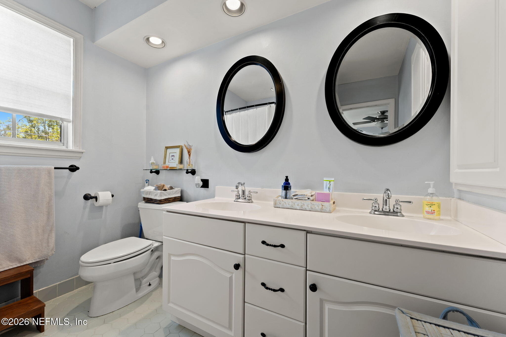 4339 Genoa Avenue - Photo 18
