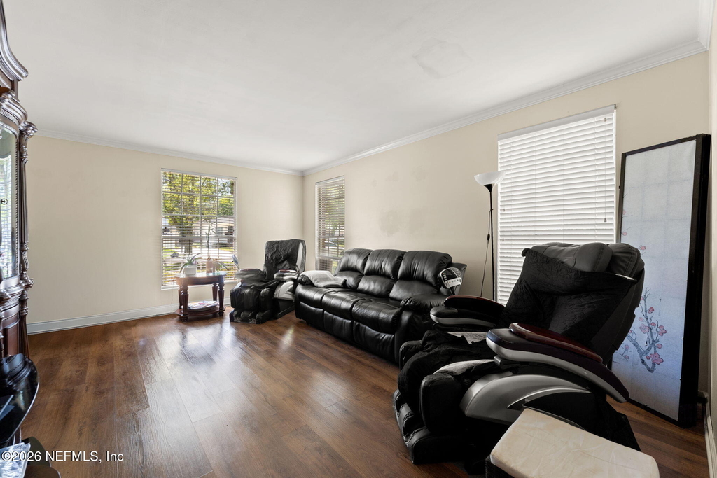 4339 Genoa Avenue - Photo 13