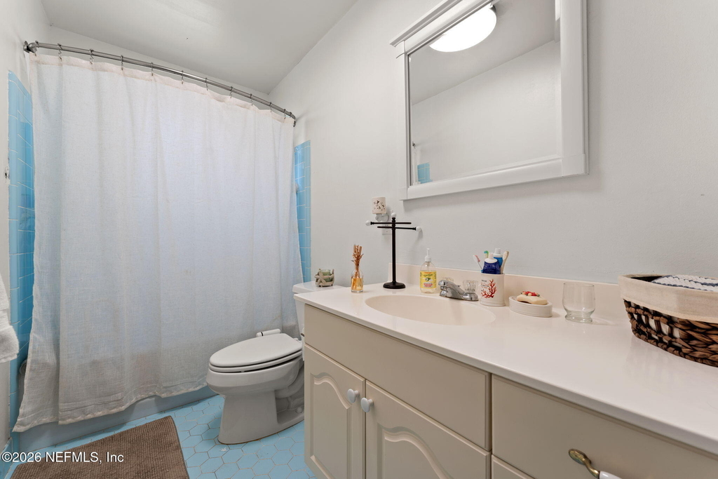 4339 Genoa Avenue - Photo 21