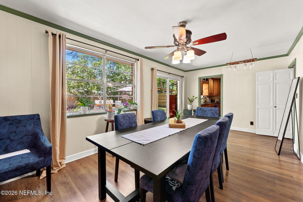 4339 Genoa Avenue - Photo 10