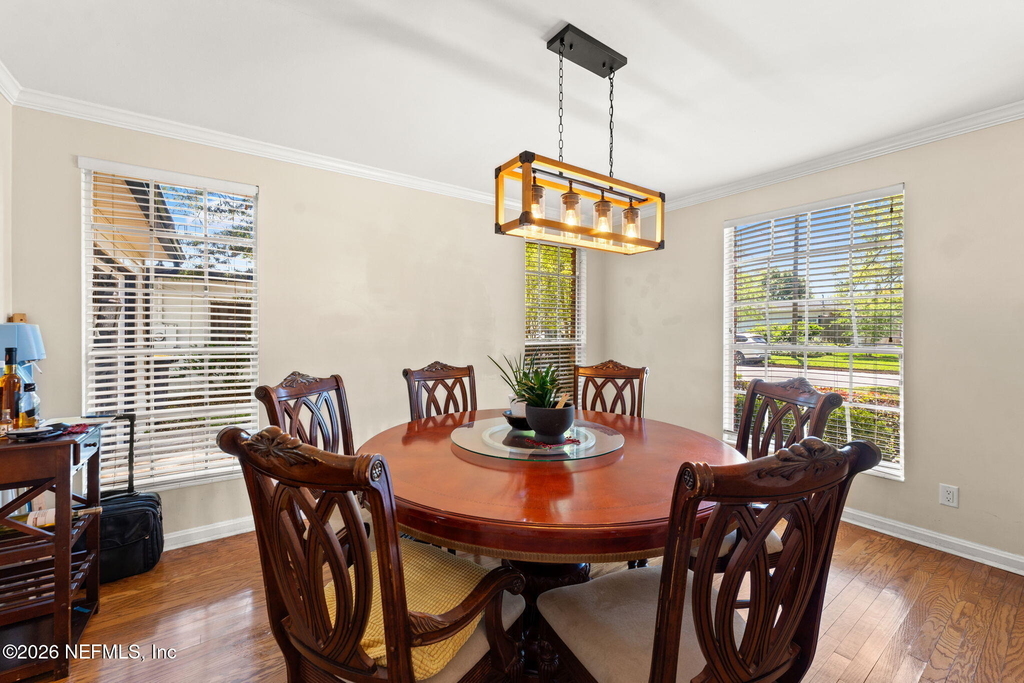 4339 Genoa Avenue - Photo 15