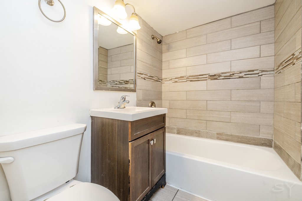 6416 S Saint Lawrence Avenue - Photo 12