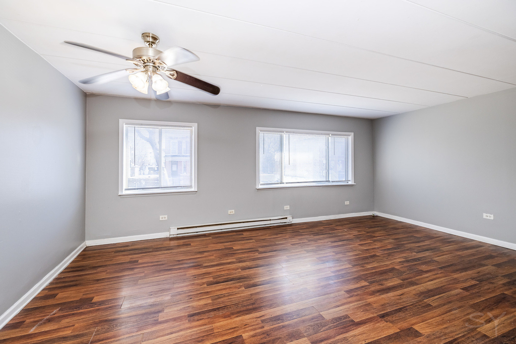 6416 S Saint Lawrence Avenue - Photo 1