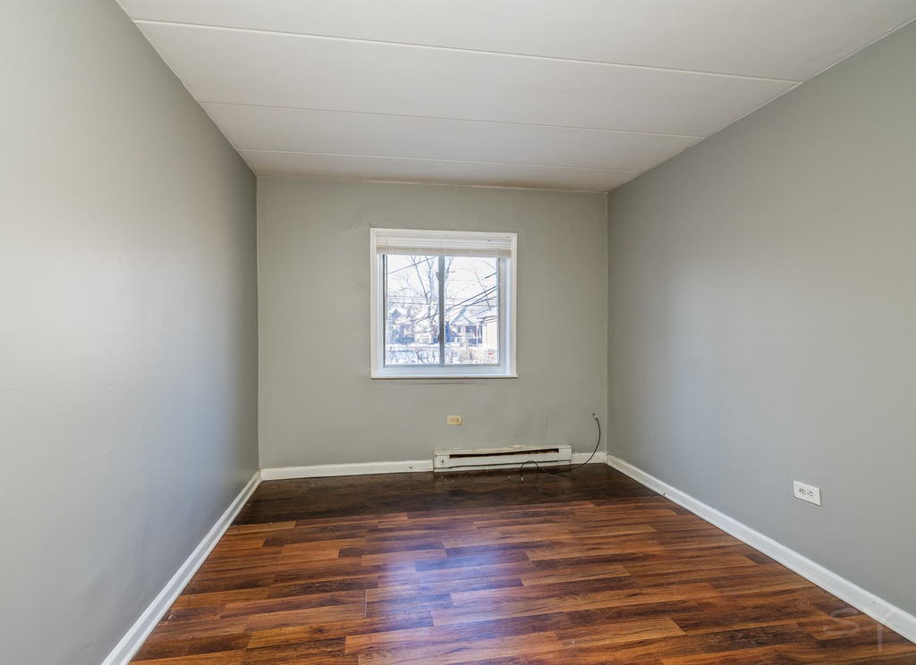 6416 S Saint Lawrence Avenue - Photo 10