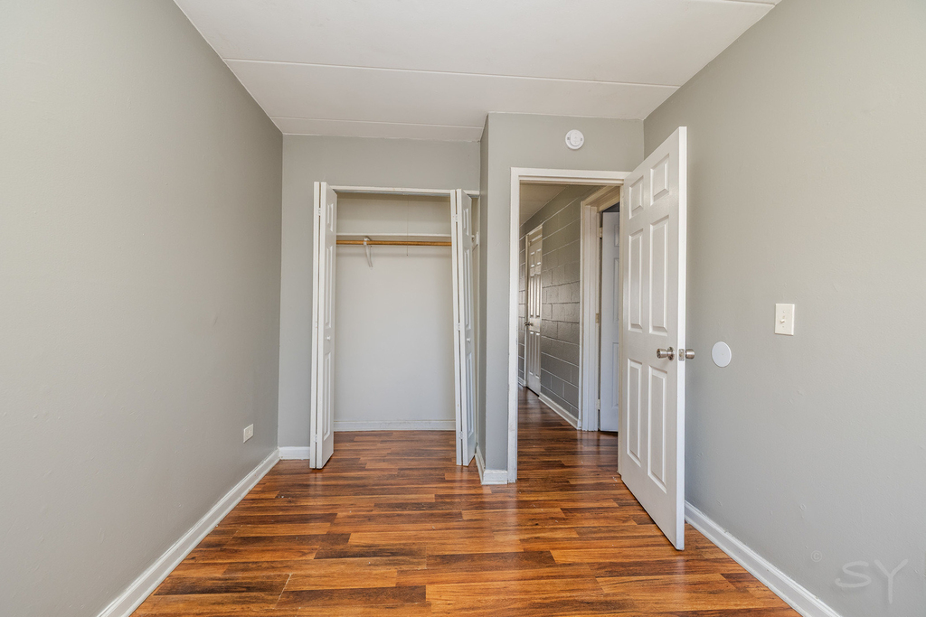 6416 S Saint Lawrence Avenue - Photo 9