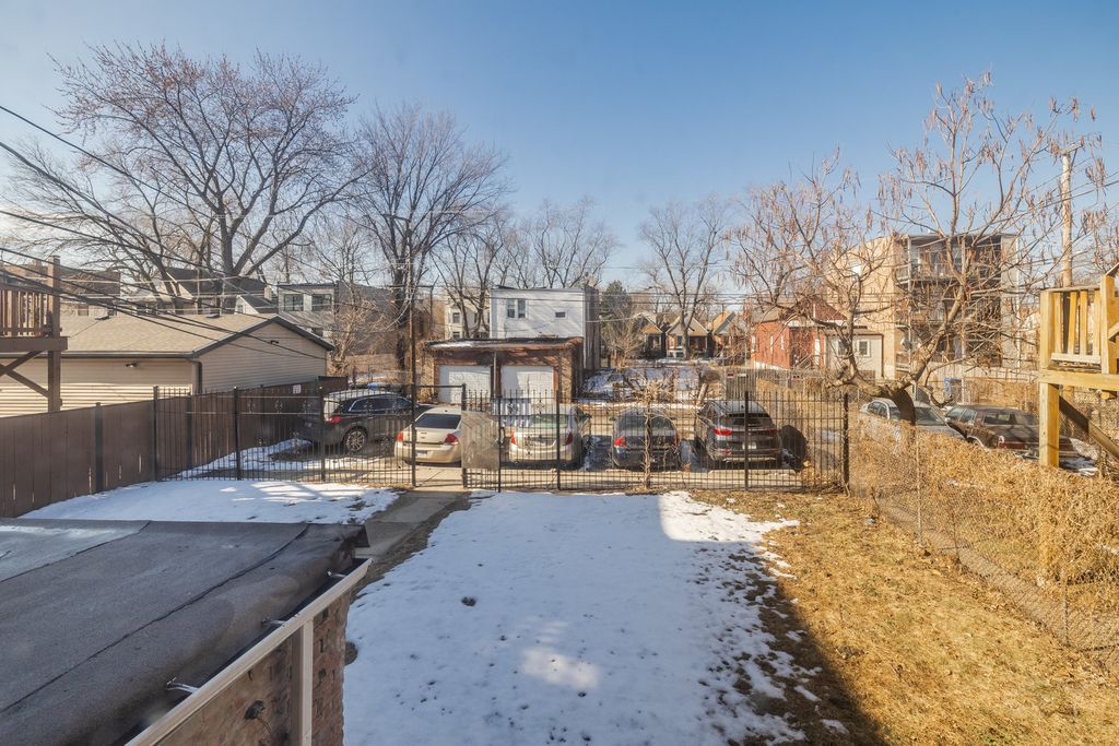 6416 S Saint Lawrence Avenue - Photo 14