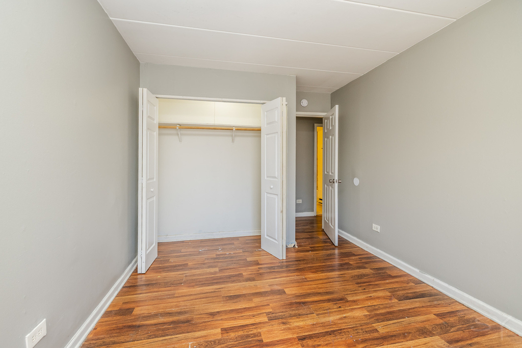 6416 S Saint Lawrence Avenue - Photo 15