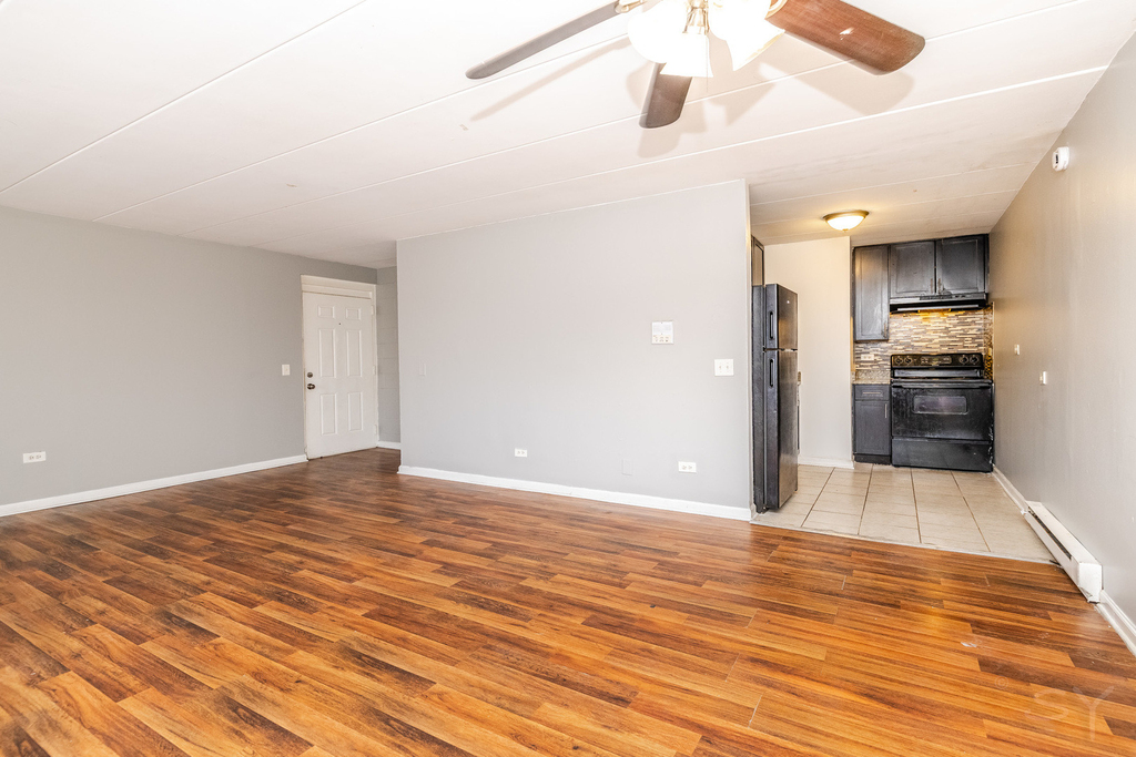 6416 S Saint Lawrence Avenue - Photo 3