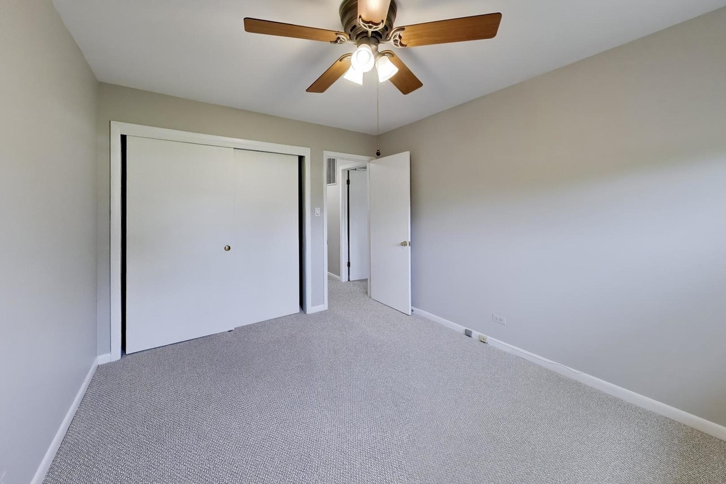7630 Beckwith Road - Photo 20