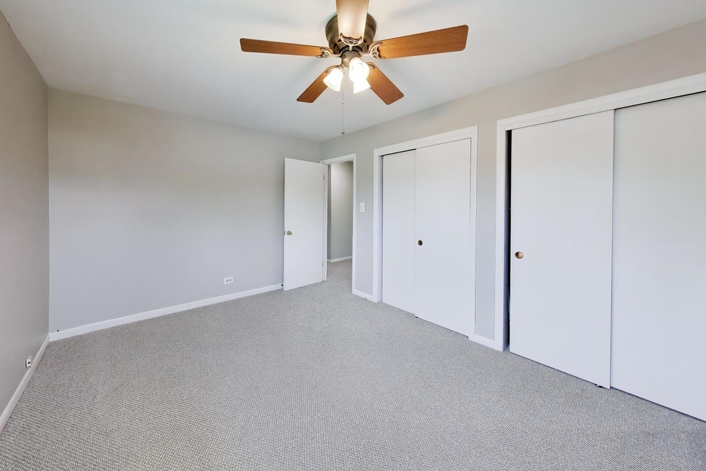 7630 Beckwith Road - Photo 16