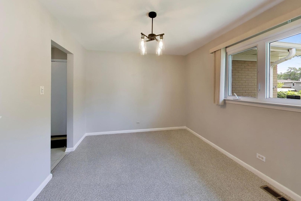 7630 Beckwith Road - Photo 6