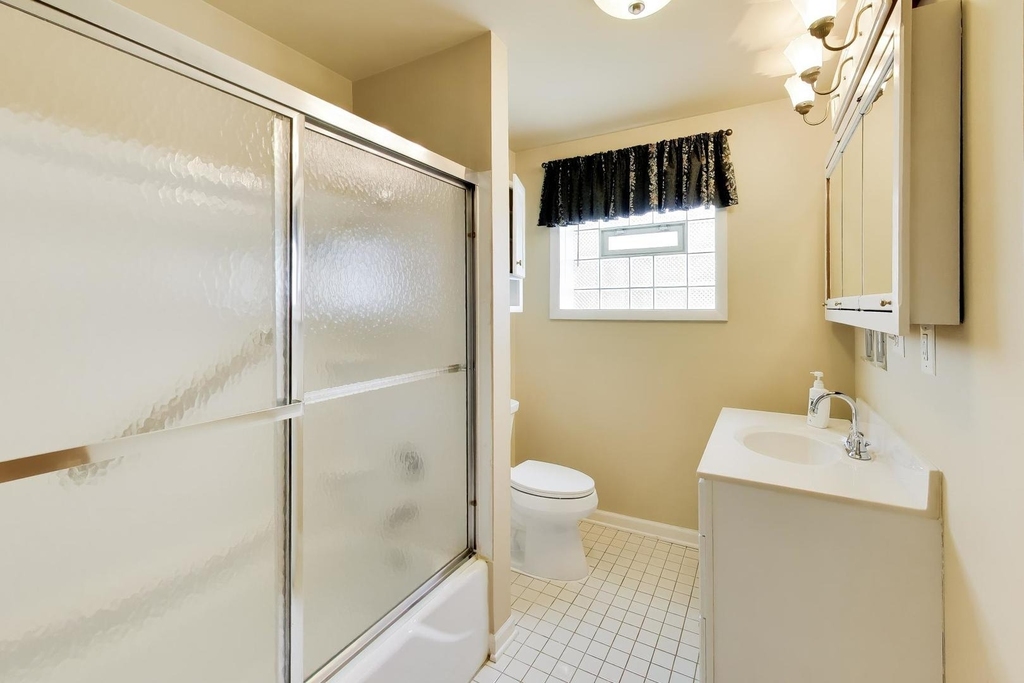 7630 Beckwith Road - Photo 25