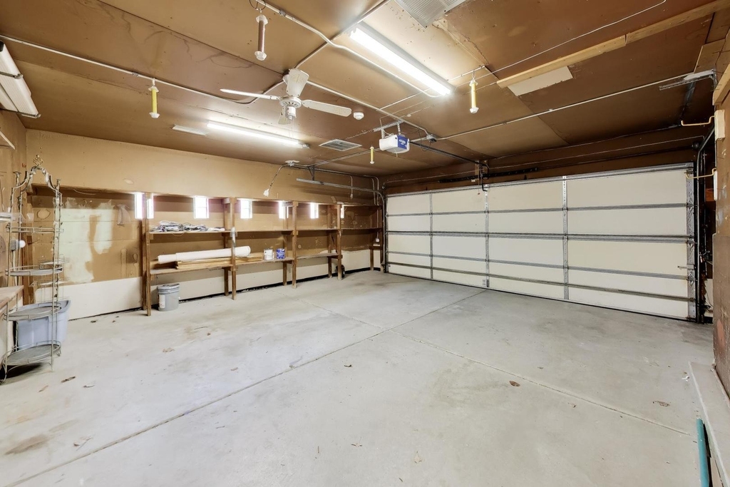 7630 Beckwith Road - Photo 36