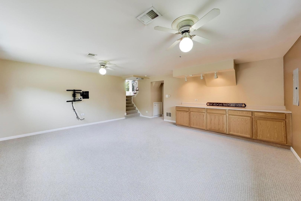 7630 Beckwith Road - Photo 24