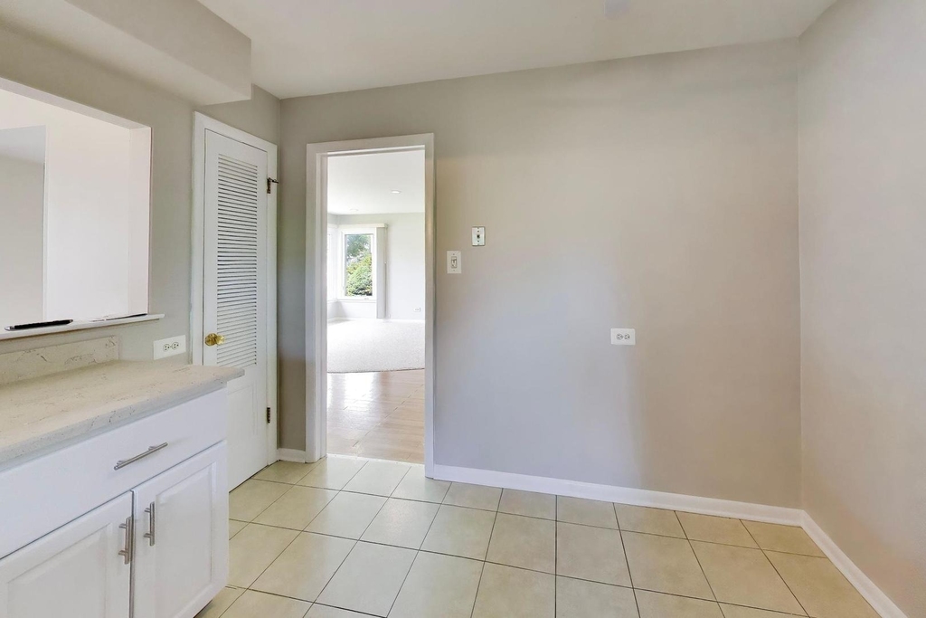 7630 Beckwith Road - Photo 13