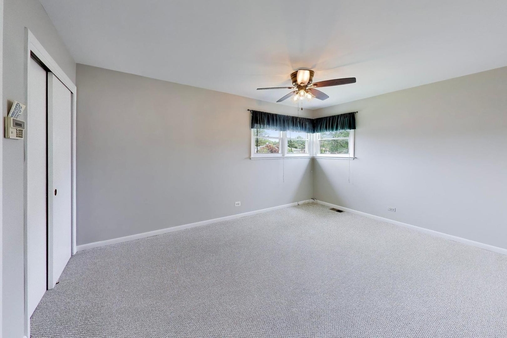 7630 Beckwith Road - Photo 17