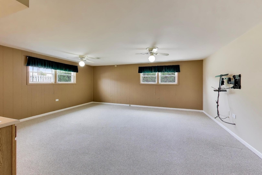 7630 Beckwith Road - Photo 23