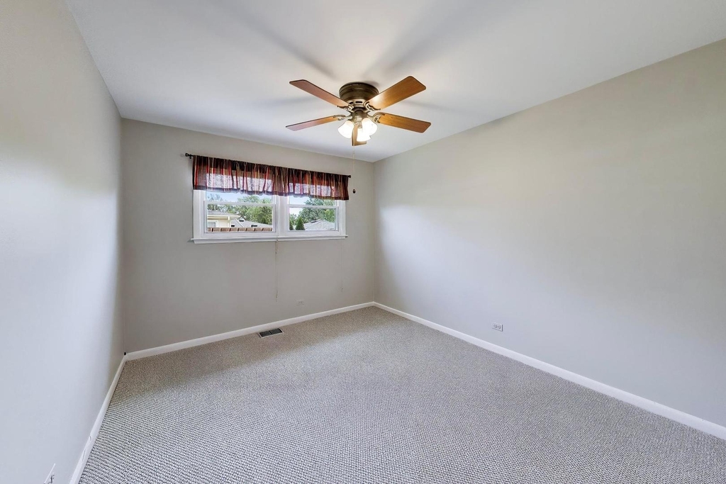 7630 Beckwith Road - Photo 19