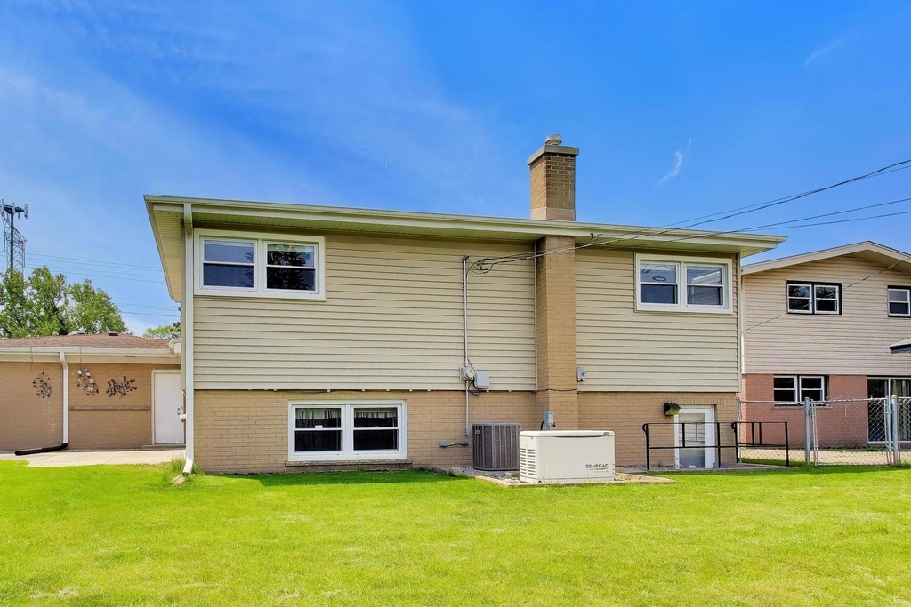 7630 Beckwith Road - Photo 28