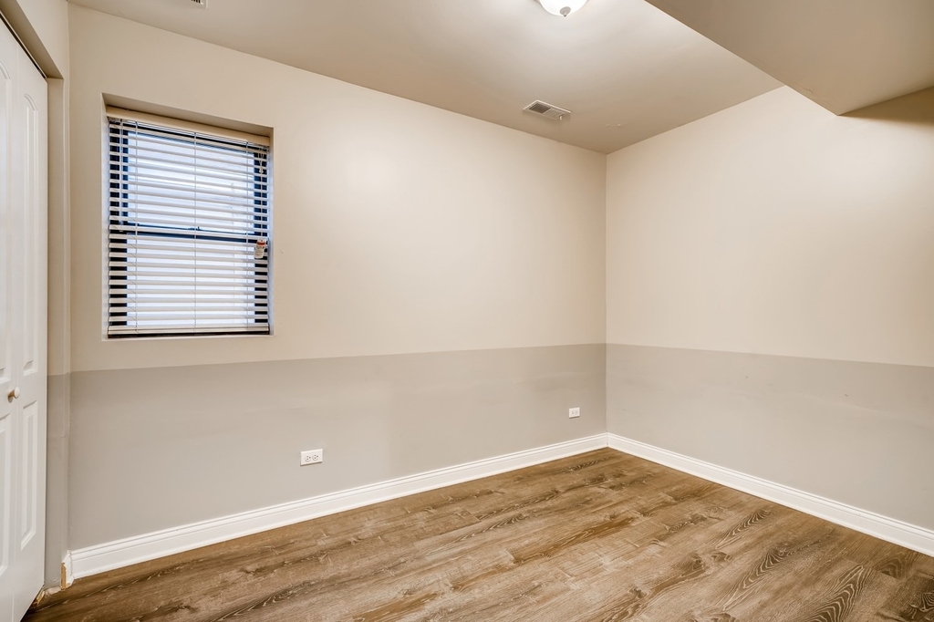 2312 S Seeley Avenue - Photo 8